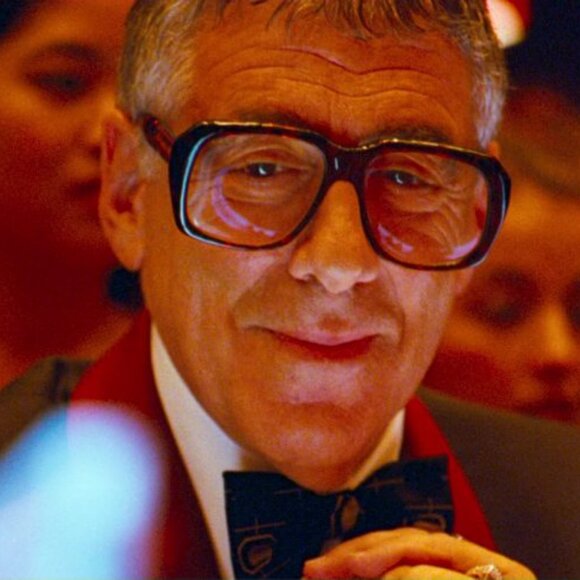 Goliath II ULTRA Eyeglasses Eye Glasses Full Rim Square Vintage Casino 62mm Matt - Picture 9 of 11